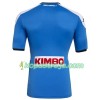 Billiga Fotbollströjor SSC Napoli Hemma tröja 2019/20 Kortärmad